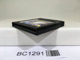 BC1291 Pokemon Card GB Nintendo GameBoy Japan