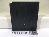 BC1295 Beatmania GB Nintendo GameBoy Japan
