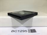 BC1295 Beatmania GB Nintendo GameBoy Japan