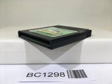 BC1298 Harvest Moon Bokujo Monogatari 2 GB Nintendo GameBoy Japan