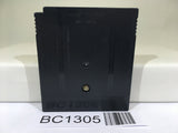 BC1305 Puchi Carat Nintendo GameBoy Japan