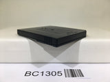 BC1305 Puchi Carat Nintendo GameBoy Japan