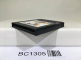 BC1305 Puchi Carat Nintendo GameBoy Japan