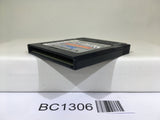BC1306 Mah Jong Quest Nintendo GameBoy Japan