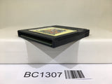 BC1307 Dino Breeder 3 Nintendo GameBoy Japan
