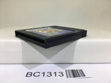 BC1313 Wario Land 2 Mario Nintendo GameBoy Japan