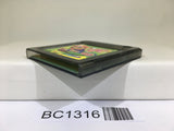 BC1316 Mario Tennis GB Nintendo GameBoy Japan