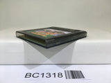 BC1318 Donkey Kong Land 3 Diddy Kong Dixie Kong Nintendo GameBoy Japan