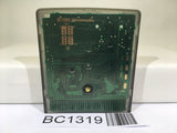 BC1319 The Legend of Zelda Oracle of Seasons Nintendo GameBoy Japan