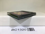 BC1320 The Legend of Zelda Oracle of Seasons Nintendo GameBoy Japan