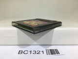 BC1321 The Legend of Zelda Oracle of Seasons Nintendo GameBoy Japan