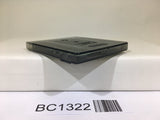 BC1322 Granduel Nintendo GameBoy Japan