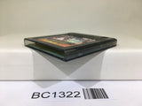BC1322 Granduel Nintendo GameBoy Japan