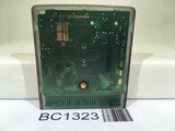 BC1323 Fushigi no Dungeon Furai no Shiren GB 2 Nintendo GameBoy Japan