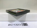 BC1323 Fushigi no Dungeon Furai no Shiren GB 2 Nintendo GameBoy Japan