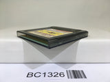 BC1326 Hunter X Hunter Kindan no Hihou Nintendo GameBoy Japan