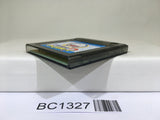 BC1327 Doraemon no Quiz Boy Nintendo GameBoy Japan