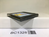 BC1328 Super Me-Mail GB Bear No Happy Mail Town Nintendo GameBoy Japan