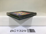 BC1329 Pop'n Music GB Disney Tunes Mickey Nintendo GameBoy Japan