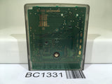 BC1331 Ferret Monogatari Nintendo GameBoy Japan