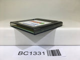 BC1331 Ferret Monogatari Nintendo GameBoy Japan