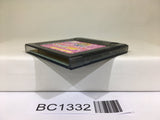 BC1332 Super Gals! Kotobuki Ran Nintendo GameBoy Japan