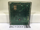 BC1333 Pokemon Puzzle Challenge Pokemon de Panepon Nintendo GameBoy Japan