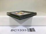 BC1333 Pokemon Puzzle Challenge Pokemon de Panepon Nintendo GameBoy Japan