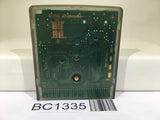 BC1335 Medabots Medarot 3 Kuwagata Ver. Nintendo GameBoy Japan