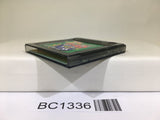 BC1336 Perfect Choro Q Nintendo GameBoy Japan