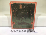 BC1340 Koro Koro Kirby Tilt 'n' Tumble Nintendo GameBoy Japan