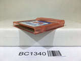 BC1340 Koro Koro Kirby Tilt 'n' Tumble Nintendo GameBoy Japan