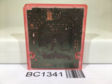 BC1341 Koro Koro Kirby Tilt 'n' Tumble Nintendo GameBoy Japan
