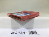 BC1341 Koro Koro Kirby Tilt 'n' Tumble Nintendo GameBoy Japan