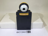 BC1342 Game Boy Camera Pocket Camera Nintendo GameBoy Japan