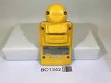 BC1342 Game Boy Camera Pocket Camera Nintendo GameBoy Japan