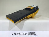 BC1342 Game Boy Camera Pocket Camera Nintendo GameBoy Japan