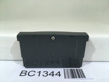 BC1344 Twin Series 3 Konchuu Monster Ouja Ketteisen GameBoy Advance Japan