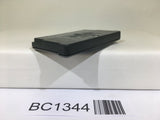 BC1344 Twin Series 3 Konchuu Monster Ouja Ketteisen GameBoy Advance Japan