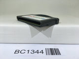BC1344 Twin Series 3 Konchuu Monster Ouja Ketteisen GameBoy Advance Japan