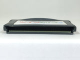 BC1344 Twin Series 3 Konchuu Monster Ouja Ketteisen GameBoy Advance Japan