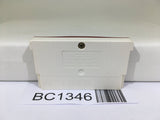 BC1346 Xevious Nintendo GameBoy Advance Japan