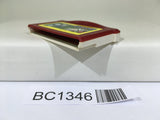 BC1346 Xevious Nintendo GameBoy Advance Japan