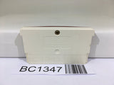 BC1347 Pac Man Nintendo GameBoy Advance Japan