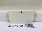 BC1349 The Legend Of Zelda 1 Nintendo GameBoy Advance Japan