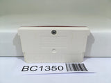 BC1350 Super Mario Bros. Nintendo GameBoy Advance Japan