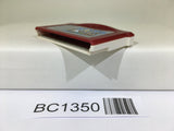 BC1350 Super Mario Bros. Nintendo GameBoy Advance Japan