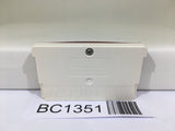 BC1351 Super Mario Bros. Nintendo GameBoy Advance Japan