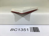 BC1351 Super Mario Bros. Nintendo GameBoy Advance Japan