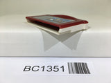 BC1351 Super Mario Bros. Nintendo GameBoy Advance Japan